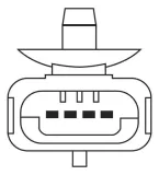 bosch-sonda-lambda-0-258-006-046-numer-katalogowy-oryginalu-citroen-peugeot-77-001-07561-citroen-6ls0-01-nissan-7700107561-opel-44-08-954-opel-91160174-peugeot-6ls0-01-proton-7700107433-renault-77-00-107-433-renault-77-00-107-541-renault-77-00-107-561-renault-77-00-108-027-renault-82-00-196-260-vauxhall-91160174