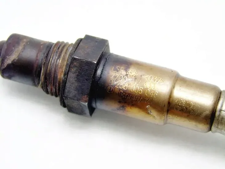 bosch-sonda-lambda-0-258-006-046-stan-nowy-producent-czesci-bosch