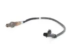 bosch-sonda-lambda-0-258-006-046-stan-nowy-numery-katalogowe-zamiennikow-at-autoteile-germany-at12129-engitech-ent600021-fast-ft54113-fispa-90074-fispa-90074a2-fispa-90074hq-fispa-90134-fispa-90134a2-fispa-90283-fispa-90283a2-hoffer-7481503-hoffer-7481516-hoffer-7481516e-hoffer-7481710-hoffer-7481710e-kw-498-280-lrt-l0029b450-lrt-l0293b450-vemo-v42-76-0001-vemo-v46-76-0001