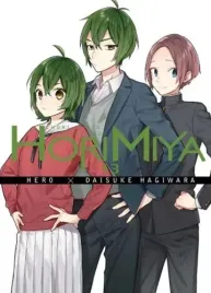 horimiya-tom-13