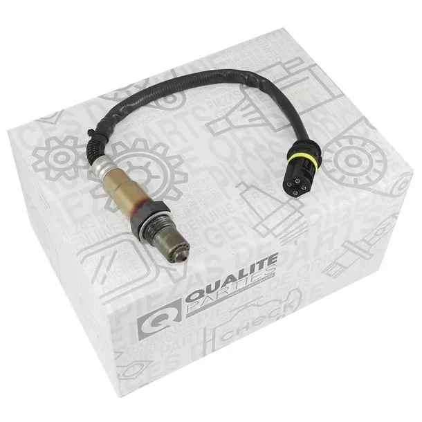 bosch-sonda-lambda-0-258-006-123