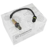bosch-sonda-lambda-0-258-006-123