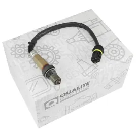 bosch-sonda-lambda-0-258-006-123