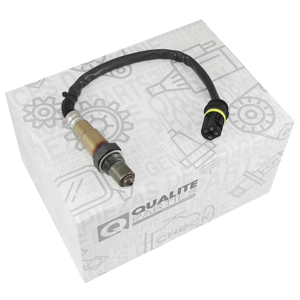 bosch-sonda-lambda-0-258-006-123-stan-nowy