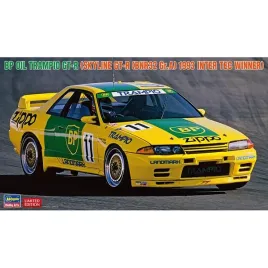 hasegawa-20629-bp-oil-trampio-gt-r-skyline-gt-r-bnr32-gr-a-1993-inter-te