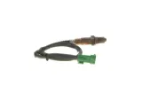 bosch-sonda-lambda-0-258-006-027