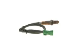 bosch-sonda-lambda-0-258-006-027