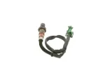 bosch-sonda-lambda-0-258-006-027-stan-nowy