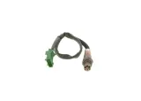 bosch-sonda-lambda-0-258-006-027-typ-samochodu-autobusy-samochody-dostawcze-samochody-osobowe