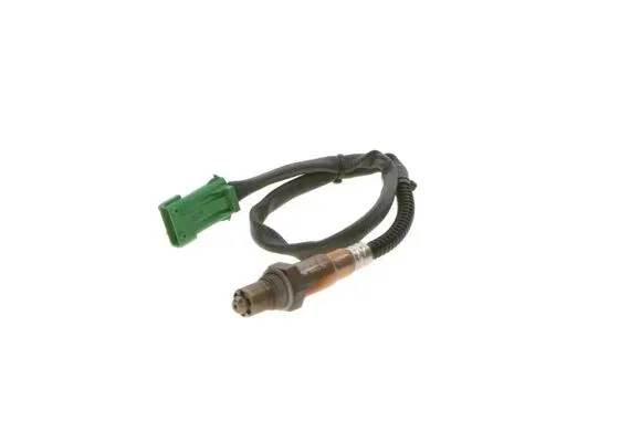 bosch-sonda-lambda-0-258-006-027-numer-katalogowy-oryginalu-citroen-peugeot-96-359-78580-citroen-1628-hn-citroen-4677-80-citroen-96-229-975-fiat-0963597858-fiat-09635978580-fiat-963-5978-58-fiat-9635978580-fiat-k0963597858-fiat-k9635978580-fiat-pgc9635978580-fiat-psa9635978580-lancia-9635978580-lancia-k9635978580-peugeot-1628-hn-peugeot-4677-80-peugeot-96-229-975-peugeot-9635-978-580-pininfarina-psa9635978580-renault-96-35-978-580
