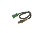bosch-sonda-lambda-0-258-006-027-numer-katalogowy-oryginalu-citroen-peugeot-96-359-78580-citroen-1628-hn-citroen-4677-80-citroen-96-229-975-fiat-0963597858-fiat-09635978580-fiat-963-5978-58-fiat-9635978580-fiat-k0963597858-fiat-k9635978580-fiat-pgc9635978580-fiat-psa9635978580-lancia-9635978580-lancia-k9635978580-peugeot-1628-hn-peugeot-4677-80-peugeot-96-229-975-peugeot-9635-978-580-pininfarina-psa9635978580-renault-96-35-978-580