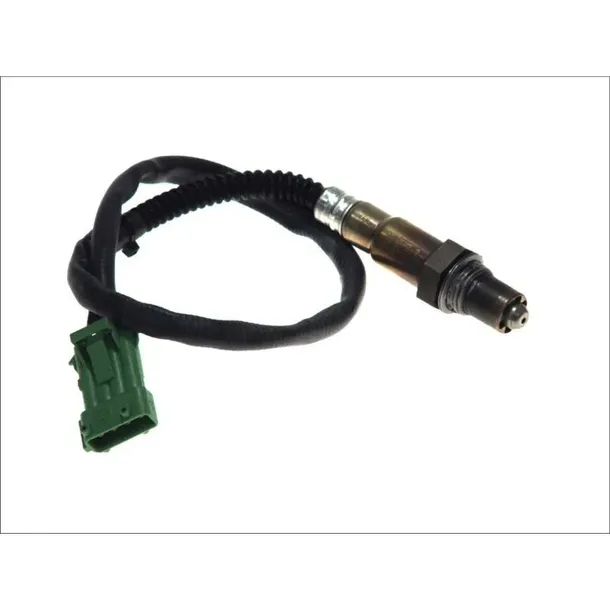 bosch-sonda-lambda-0-258-006-027-producent-czesci-bosch-typ-samochodu-autobusy-samochody-dostawcze-samochody-osobowe