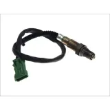 bosch-sonda-lambda-0-258-006-027-producent-czesci-bosch-typ-samochodu-autobusy-samochody-dostawcze-samochody-osobowe