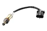 bosch-sonda-lambda-0-258-005-703-stan-nowy-numer-katalogowy-czesci-0-258-005-703