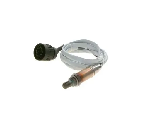 bosch-sonda-lambda-0-258-005-322-waga-produktu-0-1-kg