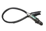 bosch-sonda-lambda-0-258-005-270