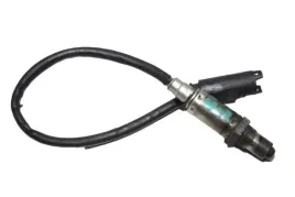 bosch-sonda-lambda-0-258-005-270