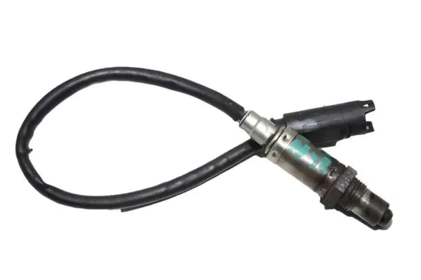 bosch-sonda-lambda-0-258-005-270-stan-nowy