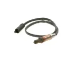 bosch-sonda-lambda-0-258-005-270-jakosc-czesci-zgodnie-z-gvo-o-oryginal-z-logo-producenta-samochodu-oe