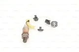 bosch-sonda-lambda-0-258-005-240-producent-czesci-bosch