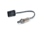 bosch-sonda-lambda-kot-0-258-005-055-stan-nowy