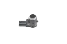 bosch-czujnik-parkowania-0-263-009-638