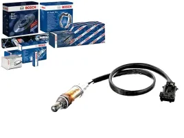 bosch-sonda-lambda-0-258-003-564