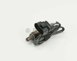 bosch-sonda-lambda-0-258-003-548