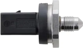 bosch-czujnik-cisnienia-paliwa-0-261-545-071