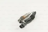 bosch-sonda-lambda-0-258-003-396-stan-nowy