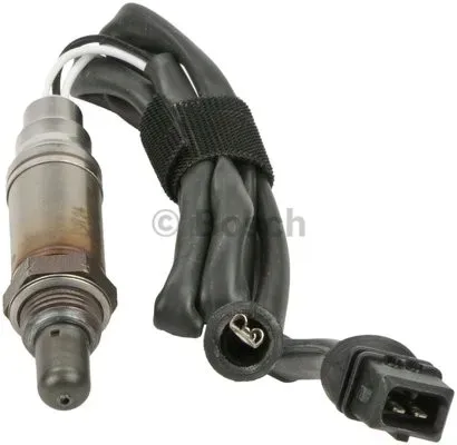 bosch-sonda-lambda-0-258-003-396-producent-czesci-bosch