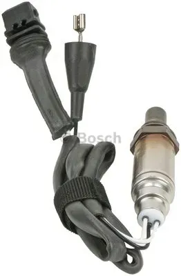 bosch-sonda-lambda-0-258-003-396-jakosc-czesci-zgodnie-z-gvo-q-oryginal-z-logo-producenta-czesci-oem-oes