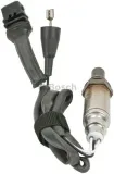 bosch-sonda-lambda-0-258-003-396-jakosc-czesci-zgodnie-z-gvo-q-oryginal-z-logo-producenta-czesci-oem-oes