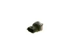 bosch-czujnik-cisnienia-paliwa-0-261-545-040