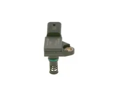 bosch-czujnik-cisnienia-paliwa-0-261-232-032