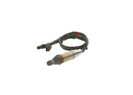 bosch-sonda-lambda-0-258-003-156-numer-katalogowy-producenta-0258003156-bosch