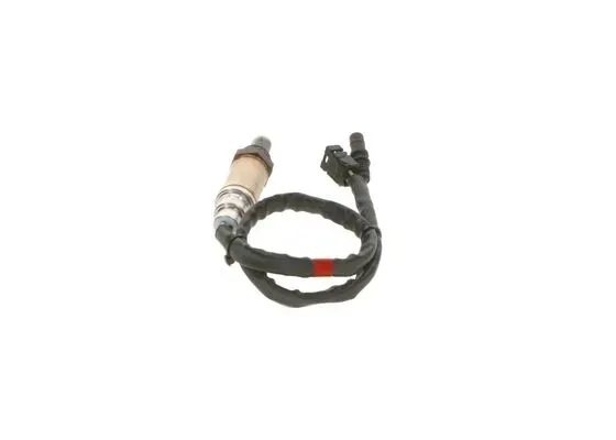 bosch-sonda-lambda-0-258-003-156-stan-nowy-waga-z-opakowaniem-9-8-kg