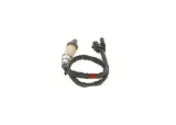 bosch-sonda-lambda-0-258-003-156-stan-nowy-waga-z-opakowaniem-9-8-kg