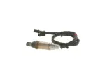 bosch-sonda-lambda-0-258-003-156-stan-nowy-numer-katalogowy-producenta-0258003156-bosch