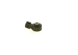bosch-czujnik-spalania-stukowego-0-261-231-224