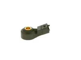 bosch-czujnik-spalania-stukowego-0-261-231-148
