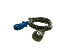 bosch-czujnik-spalania-stukowego-0-261-231-036