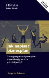 jak-napisac-biznesplan-zyskaj-wsparcie-i-pieniadze-na-realizacje-swoich-pr