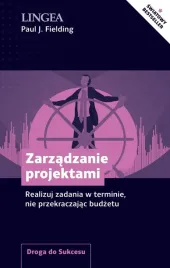 zarzadzanie-projektami-realizuj-zadania-w-terminie-nie-przekraczajac-budz
