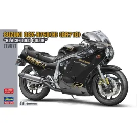 hasegawa-21749-suzuki-gsx-r750-h-gr71g-black-gold-color-1987