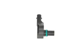 bosch-czujnik-cisnienia-w-kolekt-ssacym-0-261-230-441