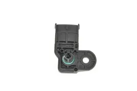 bosch-czujnik-cisnienia-w-kolekt-ssacym-0-261-230-423