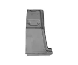 blacha-do-samochodow-do-mercedes-benz-sprinter-2006-2013-prawa