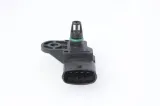 bosch-czujnik-0-261-230-298