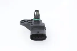 bosch-czujnik-0-261-230-298
